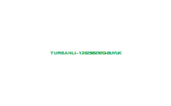 turbanli-120239521012-buyuk.jpg