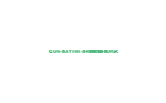 gun-batimi-540686399-buyuk.jpg